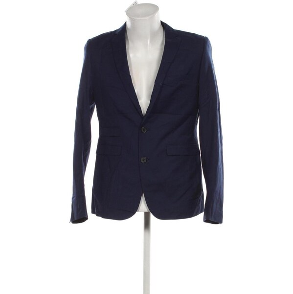 Pánske sako Yd. 66445301