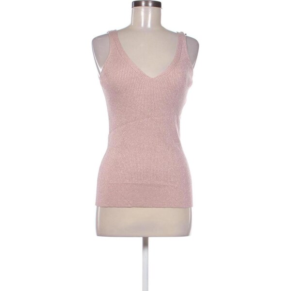 Dámsky top Anko 66445292