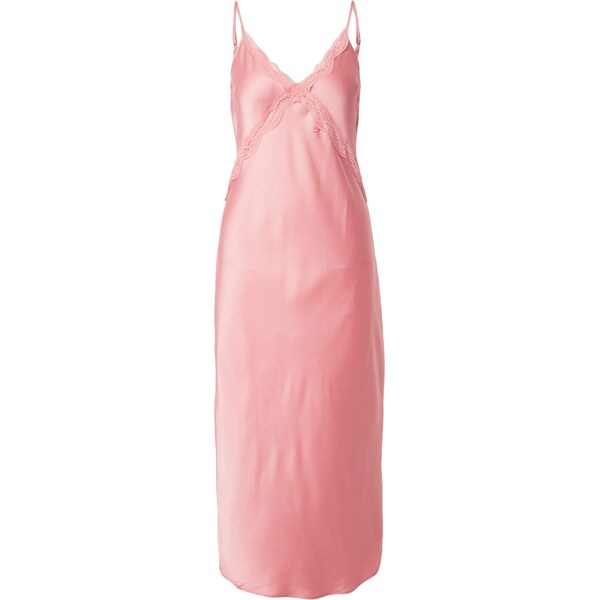 ETAM Negližé Reny ružová 66447540