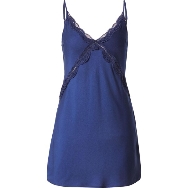 ETAM Negližé DENY tmavomodrá 66447551