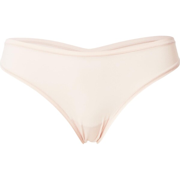 ETAM Tangá Pure Soft biela ako vlna 66447590