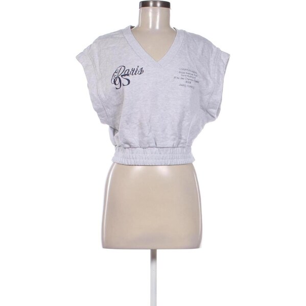 Dámsky top Missguided 66445316