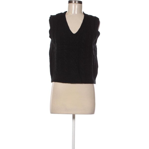 Dámsky pulóver Valley Girl 66445311