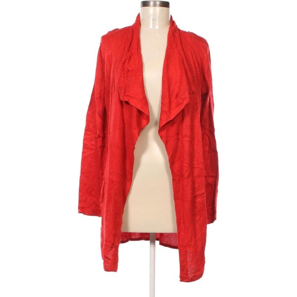 Dámsky kardigán Millers 66445312