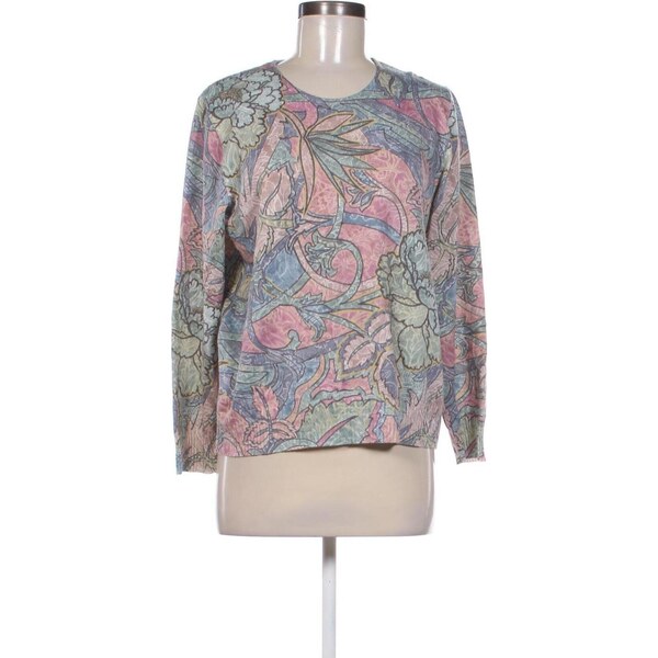 Dámsky pulóver Unbranded 66445356