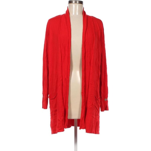 Dámsky kardigán Unbranded 66445339