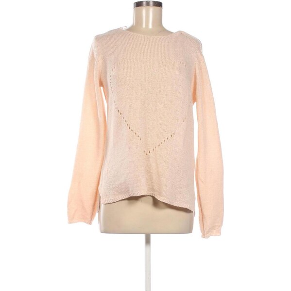 Dámsky pulóver Colours Of The World 66445330