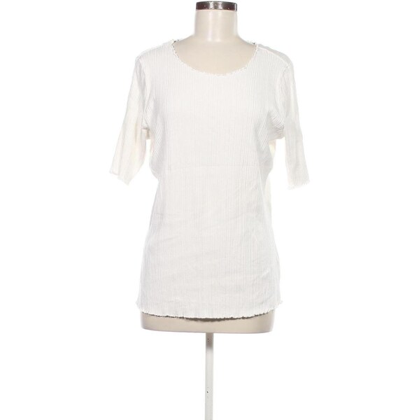 Dámska blúza Kaffe 66445351