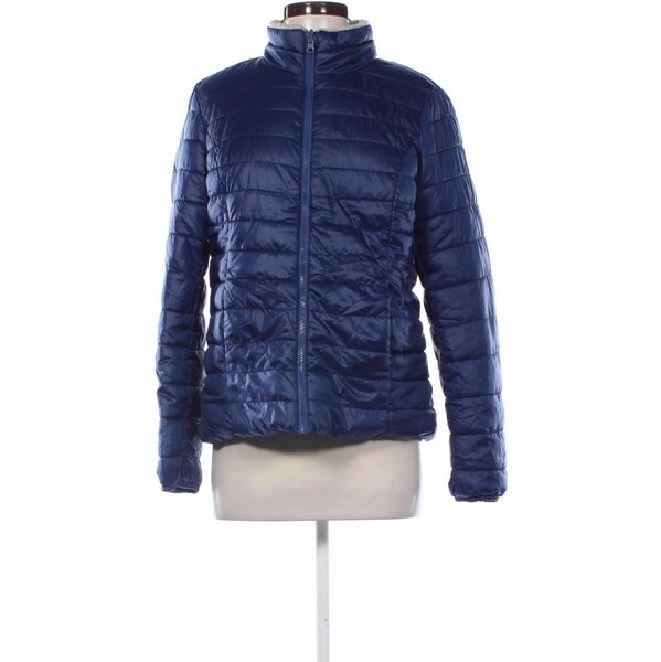 Dámska bunda Unbranded 66445341