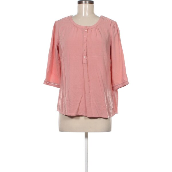 Dámska blúza Zero 66445398