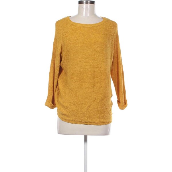 Dámsky pulóver Trend One 66445334