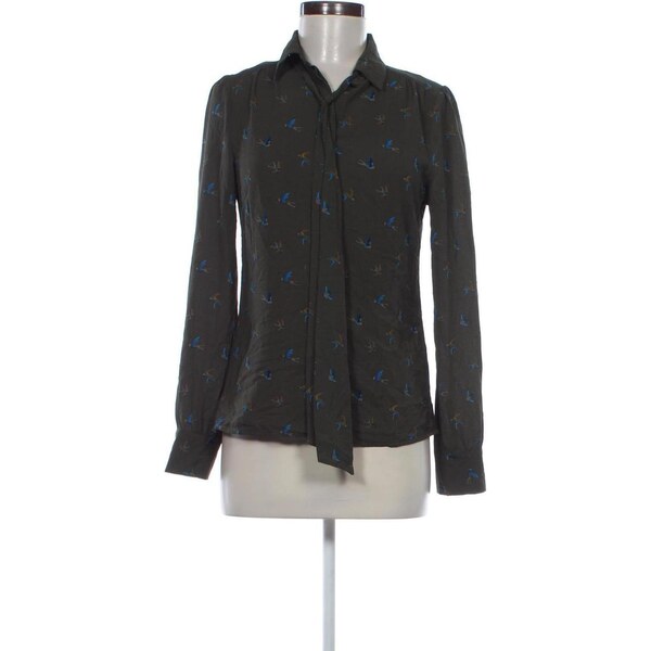 Dámska košeľa Vila Joy 66445389