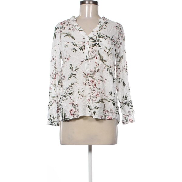 Dámska blúza Unbranded 66445380