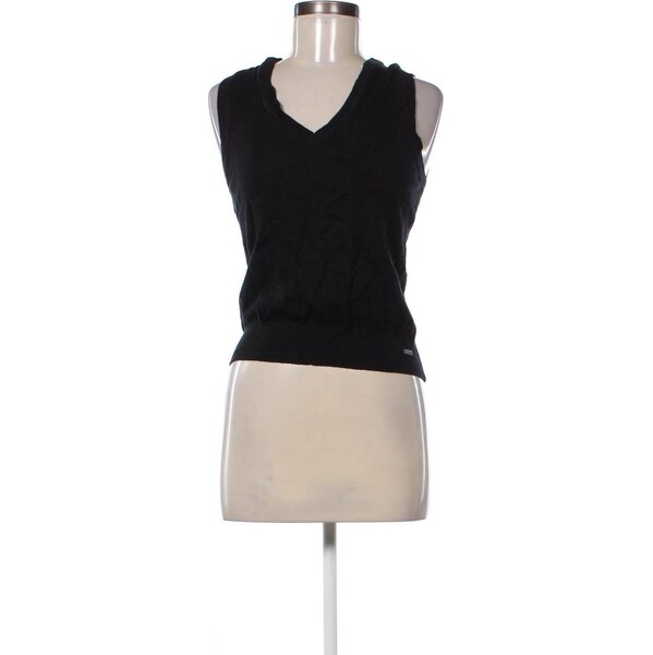 Dámsky pulóver S.Oliver 66445400