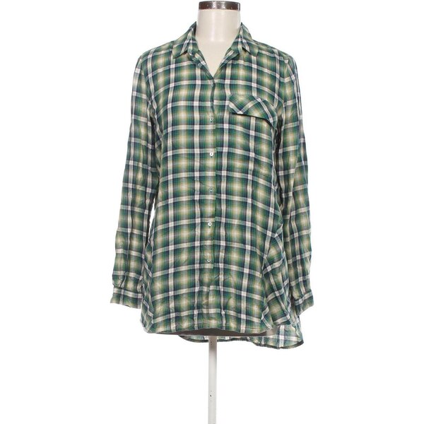 Dámska košeľa Esprit 66445372