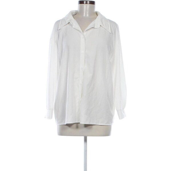 Dámska košeľa SHEIN 66445392