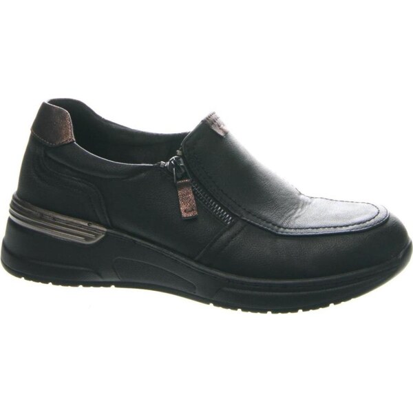 Dámske topánky Easy Street 66445403