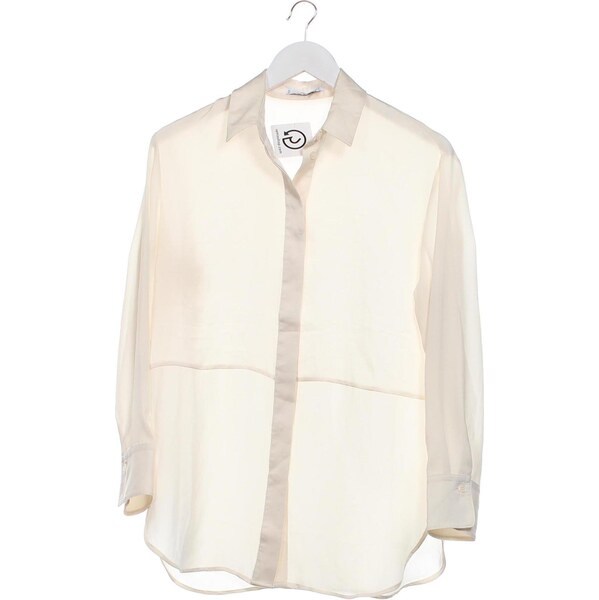 Dámska košeľa Mango 66445375