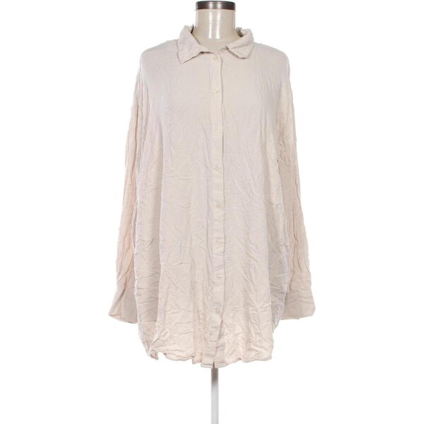 Dámska košeľa H&M 66445394