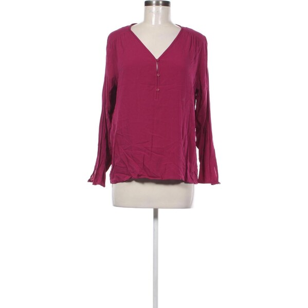 Dámska blúza Yessica 66445421