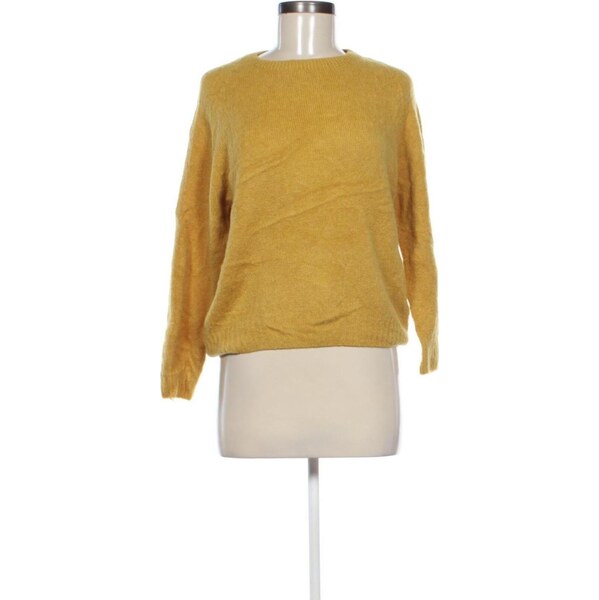 Dámsky pulóver Unbranded 66445427