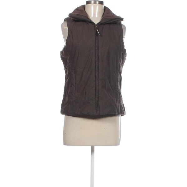 Dámska vesta Esprit 66445429