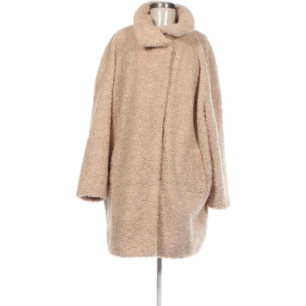 Dámsky kabát Comma, 66445446