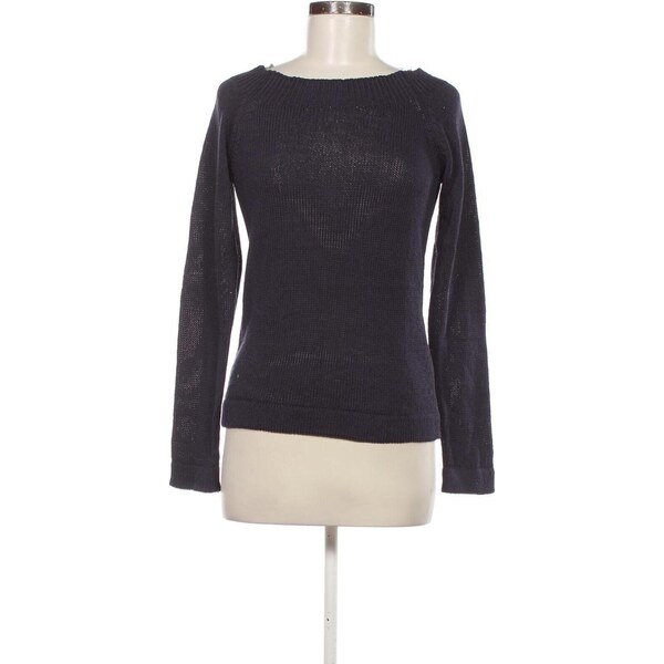 Dámsky pulóver Camaieu 66445431