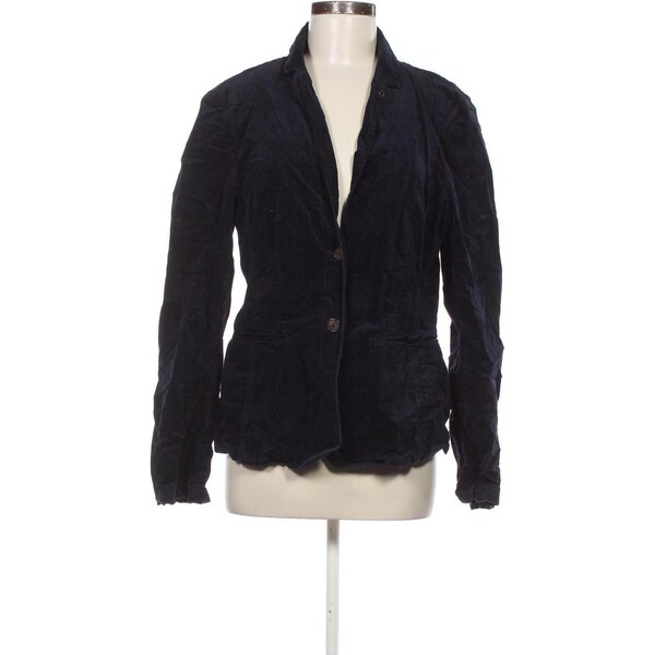 Dámske sako Tom Tailor 66445440