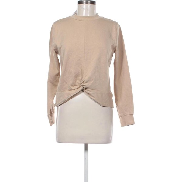 Dámska blúza H&M 66445479