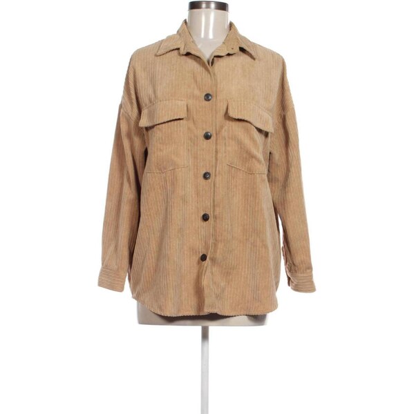 Dámska košeľa Bershka 66445460