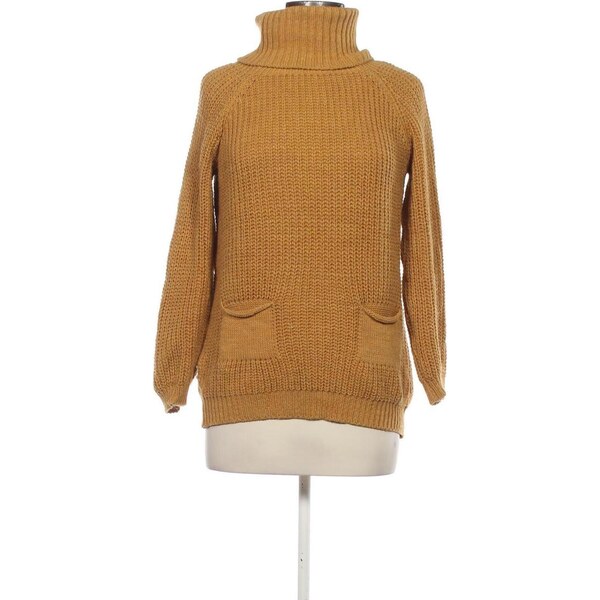 Dámsky pulóver Unbranded 66445489