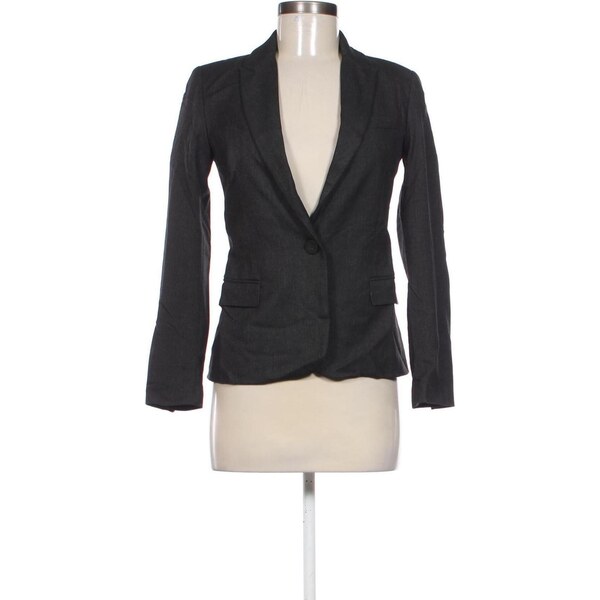 Dámske sako Zara 66445480