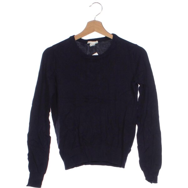 Pánsky sveter H&M 66445433