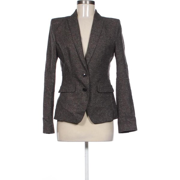 Dámske sako Drykorn for beautiful people 66445462