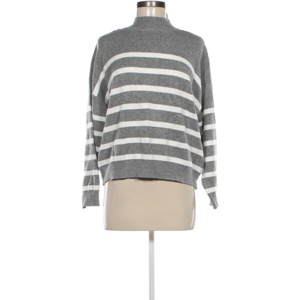 Dámsky pulóver Primark 66445491