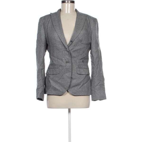 Dámske sako Cavallaro Napoli 66445443