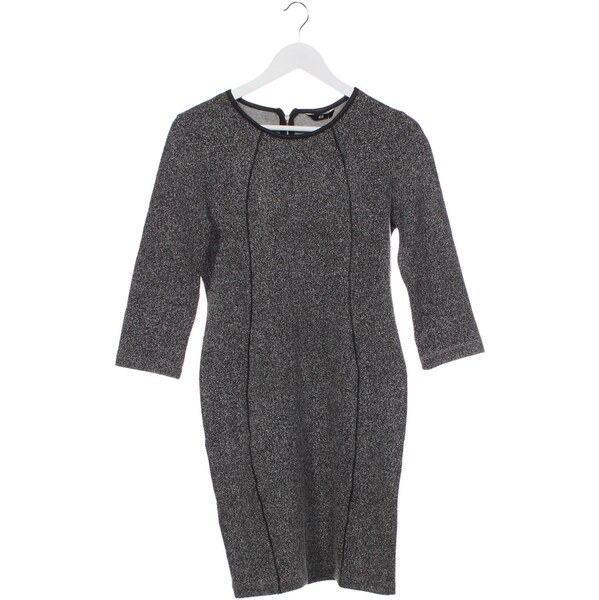 Šaty H&M 66445499