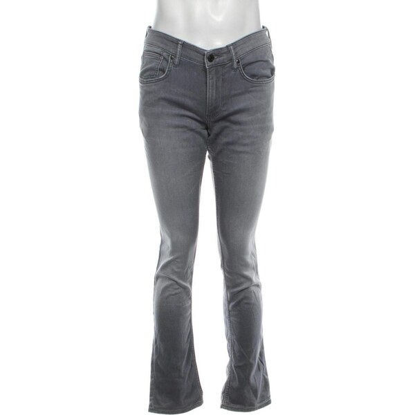 Pánske džínsy C&A 66445500