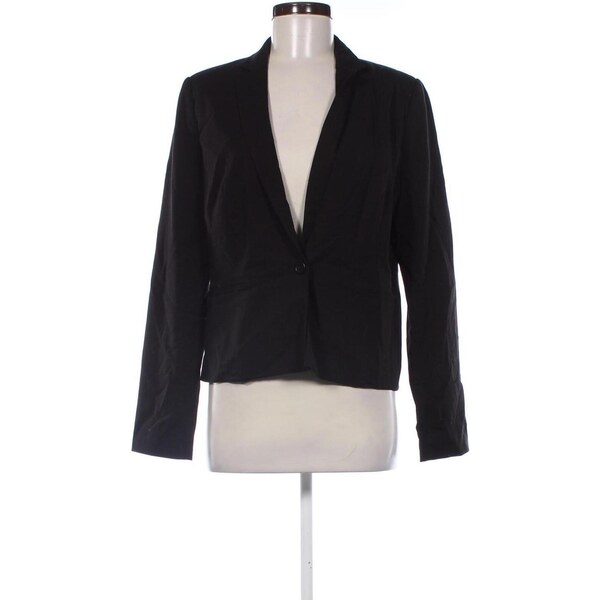 Dámske sako La Redoute 66445475