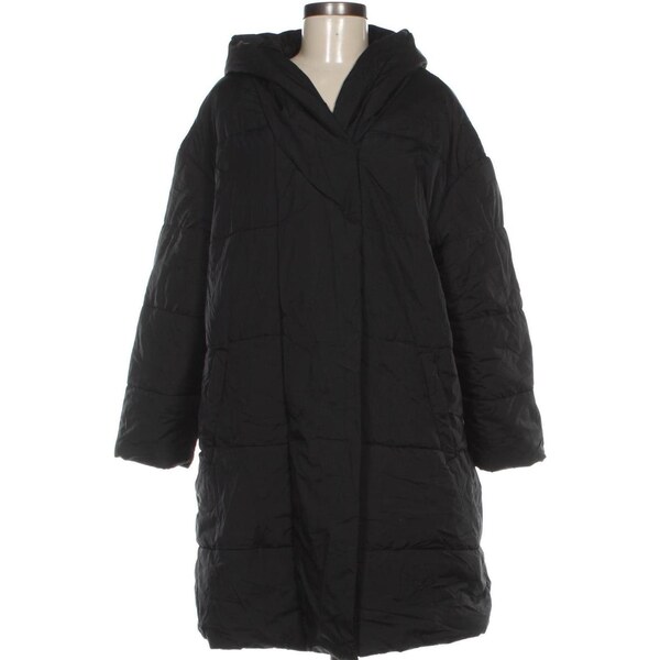 Dámska bunda Anko 66445487