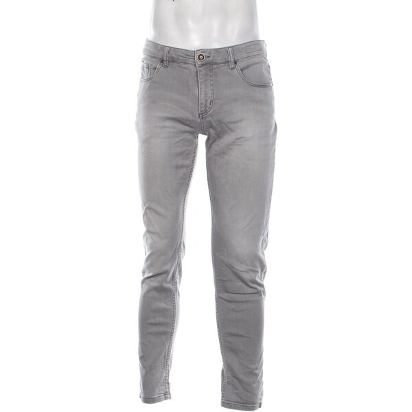 Pánske džínsy Benvenuto 66445507