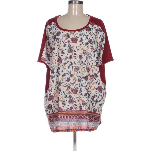 Dámska blúza Yessica 66445529