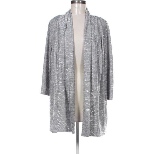 Dámsky kardigán Unbranded 66445524