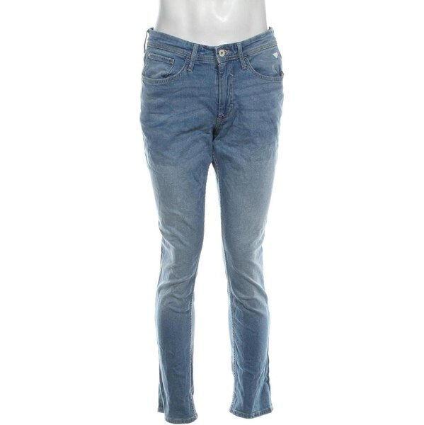 Pánske džínsy Blend 66445541