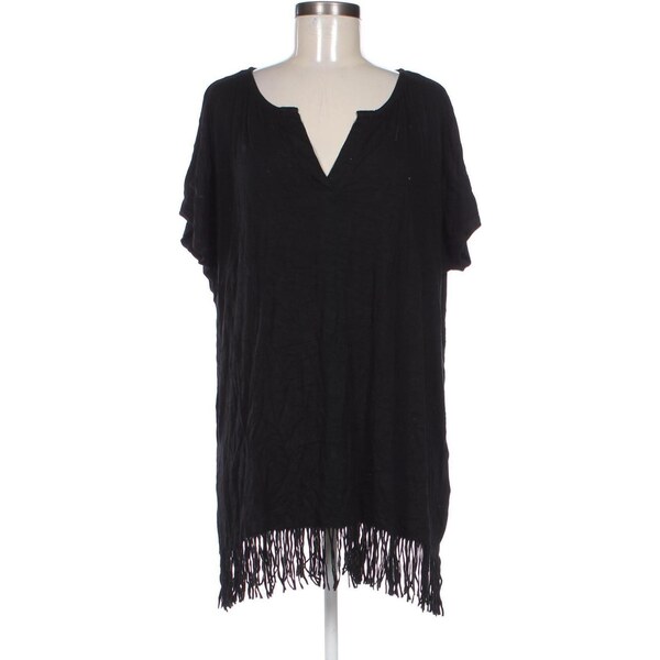 Dámska blúza Yessica 66445534