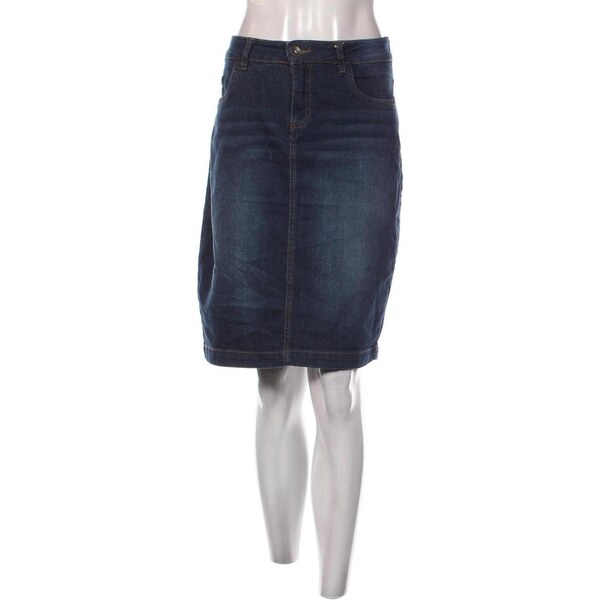 Sukňa Up 2 Fashion 66445588