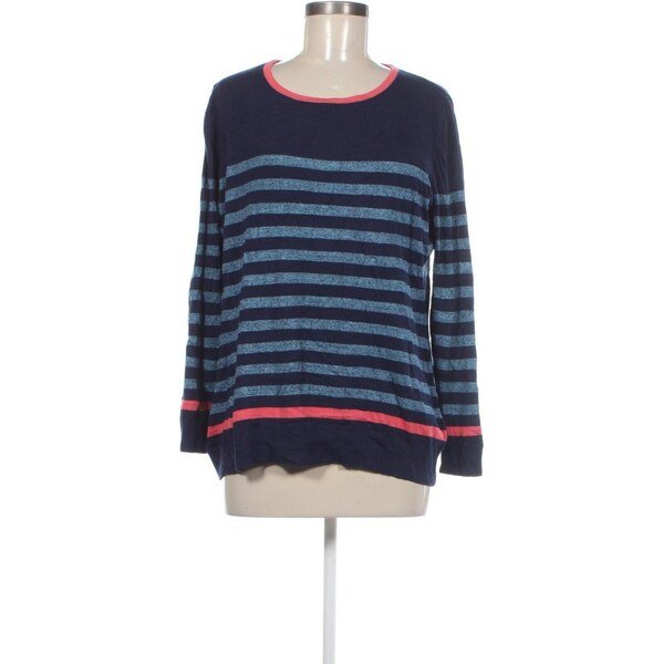 Dámsky pulóver Up 2 Fashion 66445598