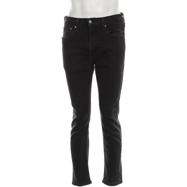 Pánske džínsy Unbranded 66445573