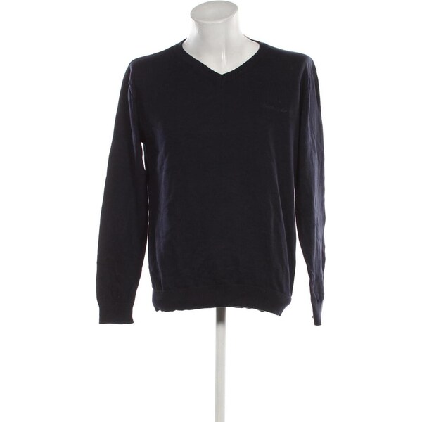 Pánsky sveter Pierre Cardin 66445589